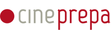 Ciné-Prépa Toulouse